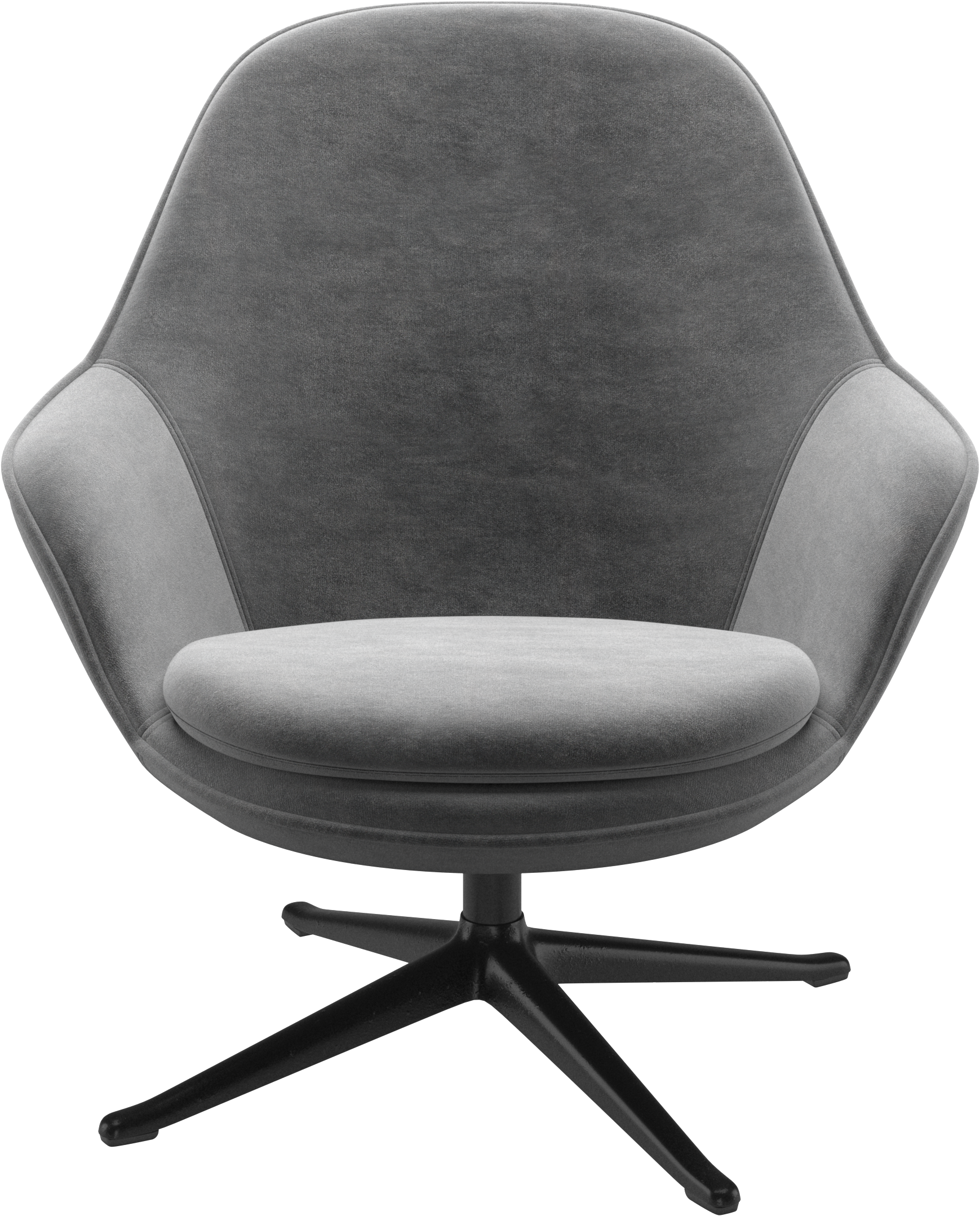 Adelaide living chair | BoConcept